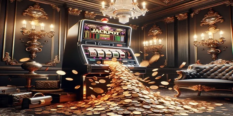 Sơ Lược Về Nhà Cái Bet88