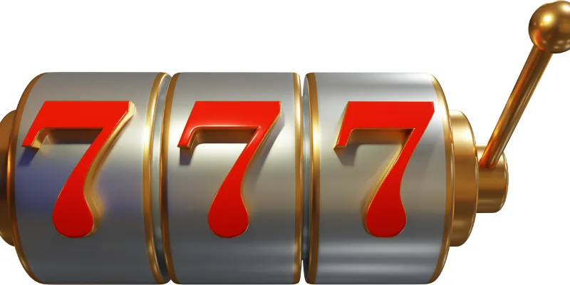 Danh Mục Game Phong Phú