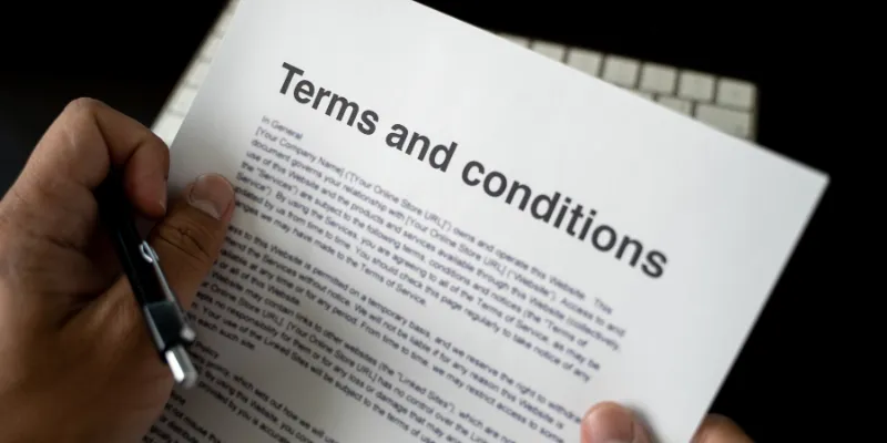 Các nguyên tắc áp dụng khuyến mãi Bet88