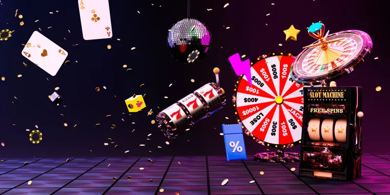 Giới Thiệu Tổng Quan Về Game Bài Bet88