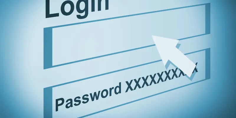 Tại sao nên đăng nhập BET88 ngay hôm nay