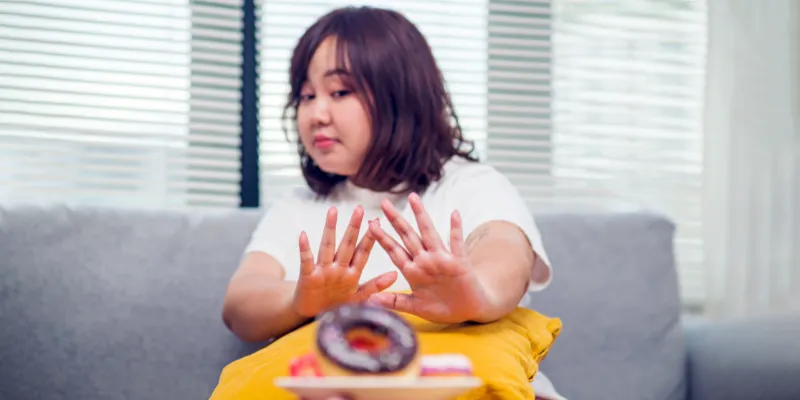 Chơi có trách nhiệm là gì