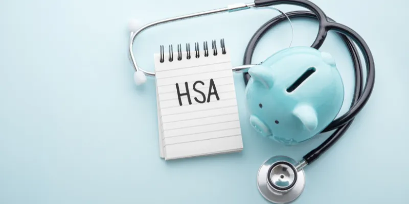 Một Số Lưu Ý Khi Đăng Ký BET88