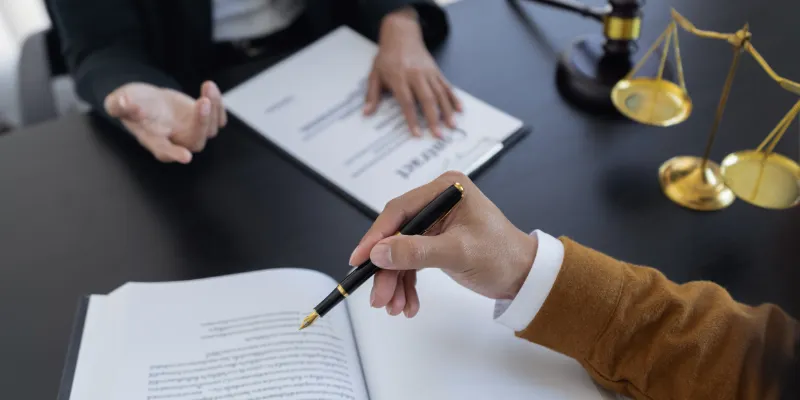 Điều khoản điều kiện cơ bản tại Bet88