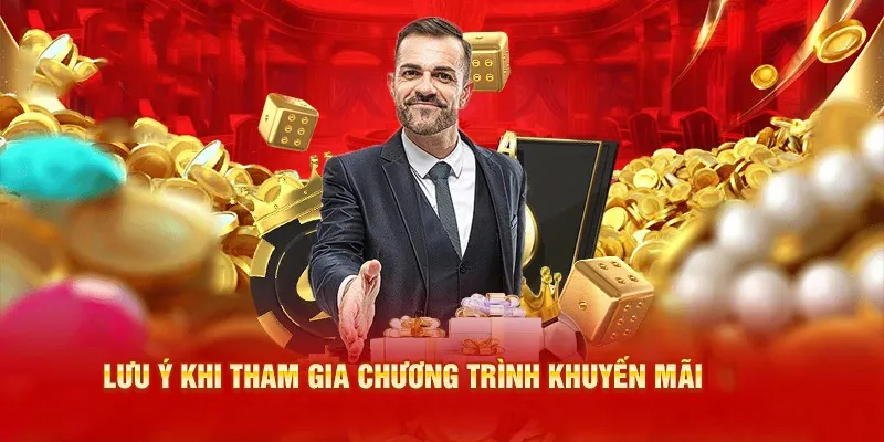 Khuyến Mãi HOT 2025 Từ Bet88