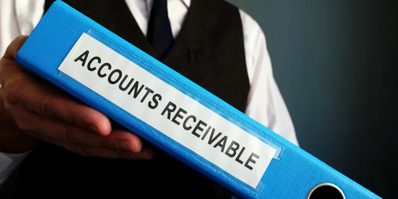 Hướng Dẫn Tham Gia Bet88 Dành Cho Người Mới