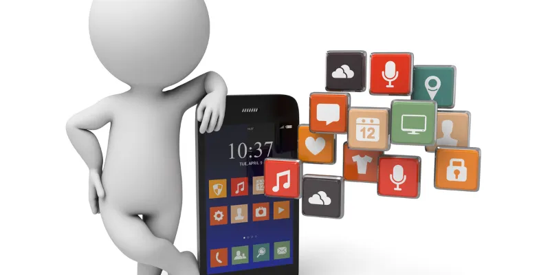 Hướng dẫn tải app BET88 chuẩn xác cho từng thiết bị