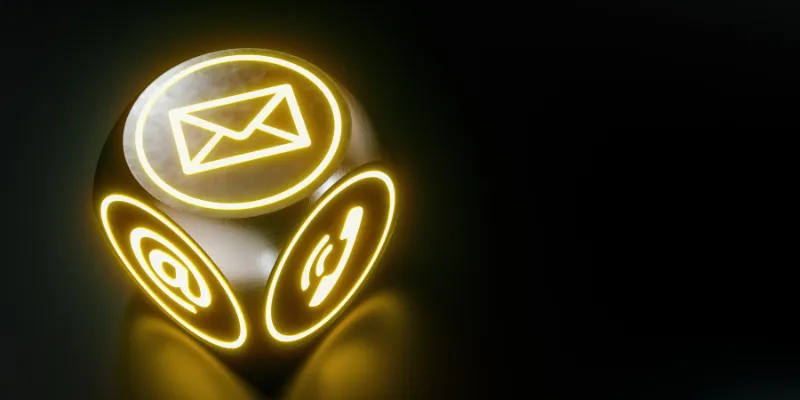 Khi nào cần liên hệ Bet88 ngay lập tức