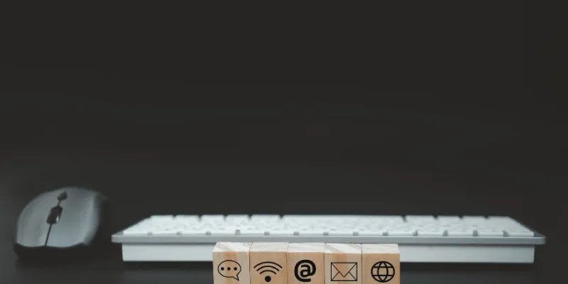 Liên hệ Bet88 – Cầu nối hỗ trợ hội viên mọi lúc, mọi nơi