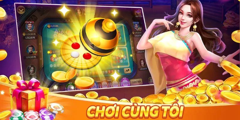 Giới Thiệu Tổng Quan Về Bet88