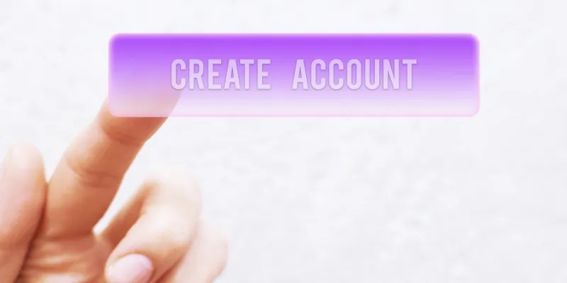 Lý do bạn nên đăng ký BET88 càng sớm càng tốt