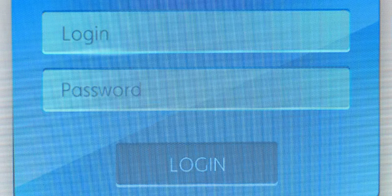 Hướng dẫn đăng nhập BET88 dành cho người mới bắt đầu.
