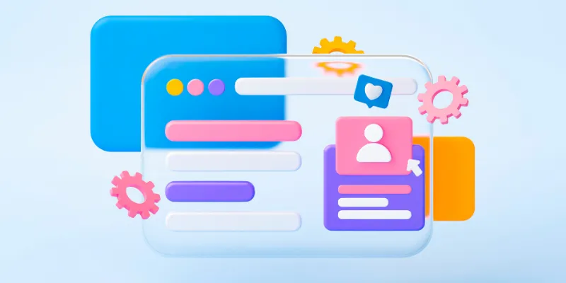 Hướng Dẫn Gia Nhập BET88 Dễ Dàng