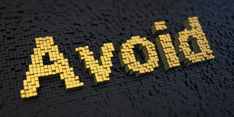 Những lợi ích khi tuân thủ Chơi có trách nhiệm tại Bet88