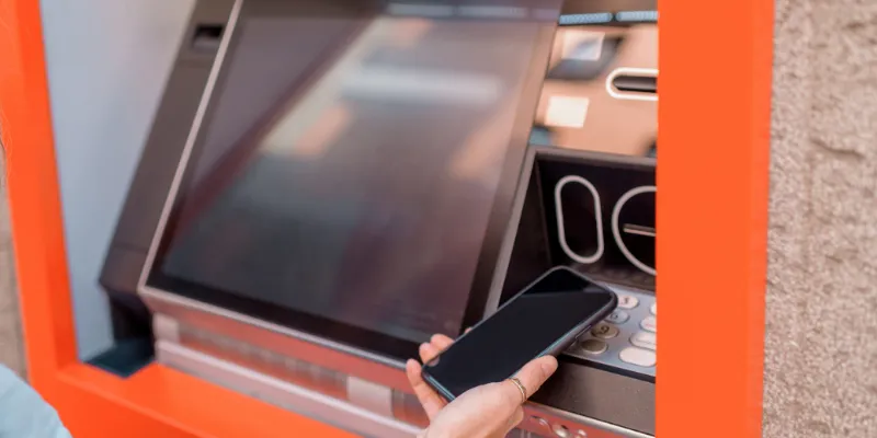 Điều Kiện Cần Thiết Để Rút Tiền BET88 Thành Công