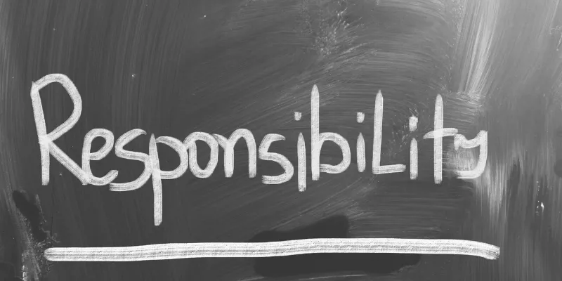 Những nguyên tắc cơ bản để tham gia cá cược an toàn