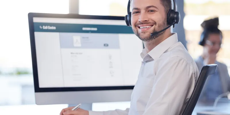 Hướng Dẫn Bet88