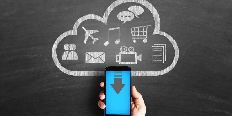 Tải App BET88 ngay hôm nay, đừng chần chừ!