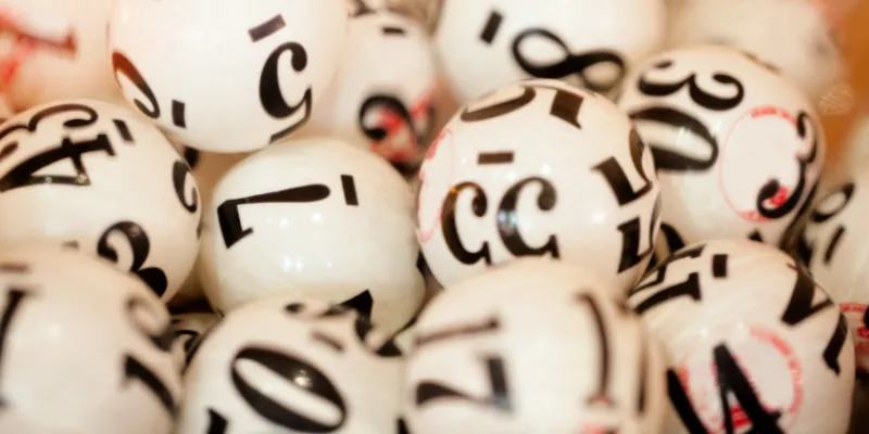 Mẹo Chơi Xổ Số Bet88 Đỉnh Của Chóp