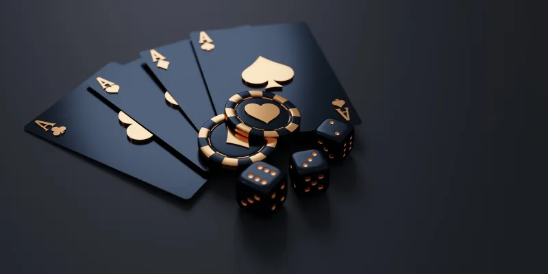 Mẹo Chơi Game Bài Bet88 Hiệu Quả – Tăng Cơ Hội Thắng Lớn
