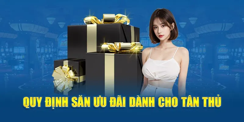 Ưu Đãi & Khuyến Mãi Đặc Biệt Cho Hội Viên