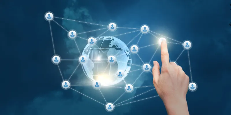 Vì sao cần phải liên hệ Bet88